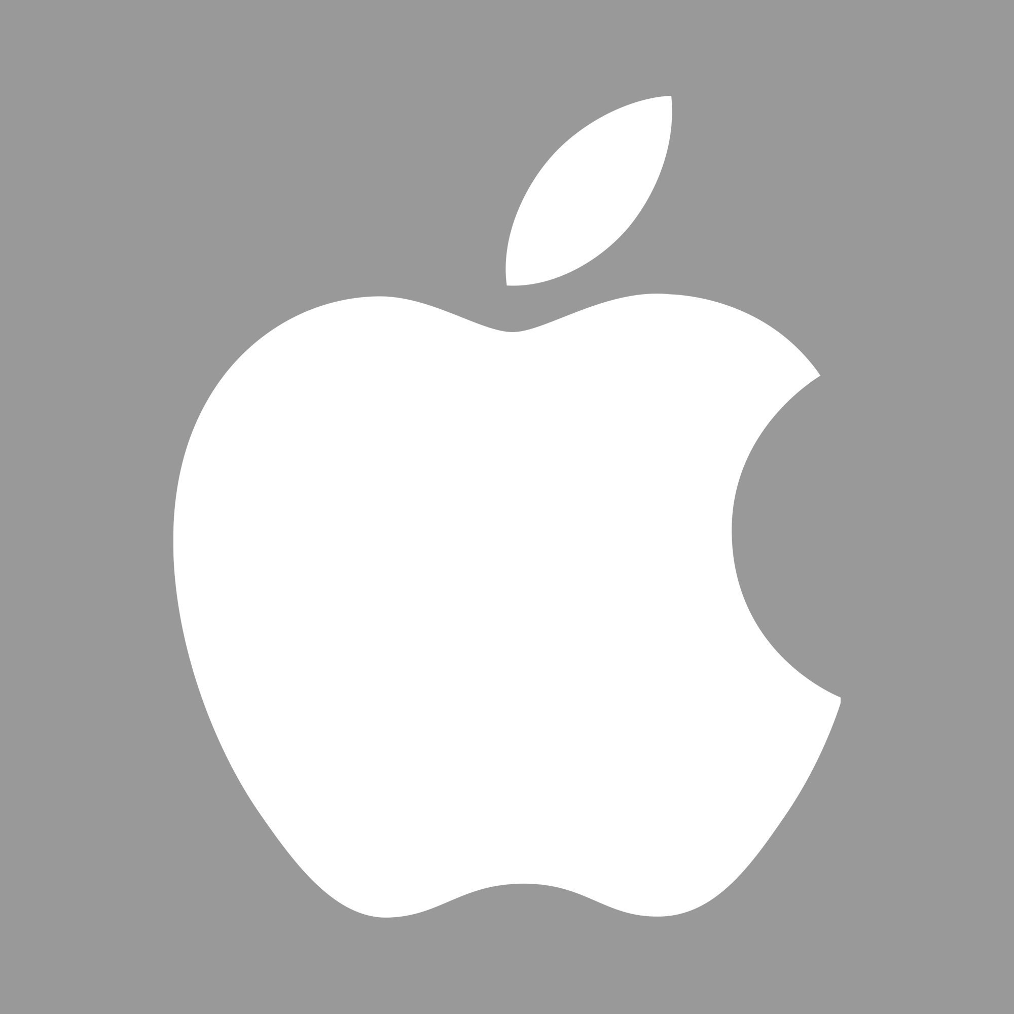 apple version
