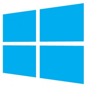 windows version